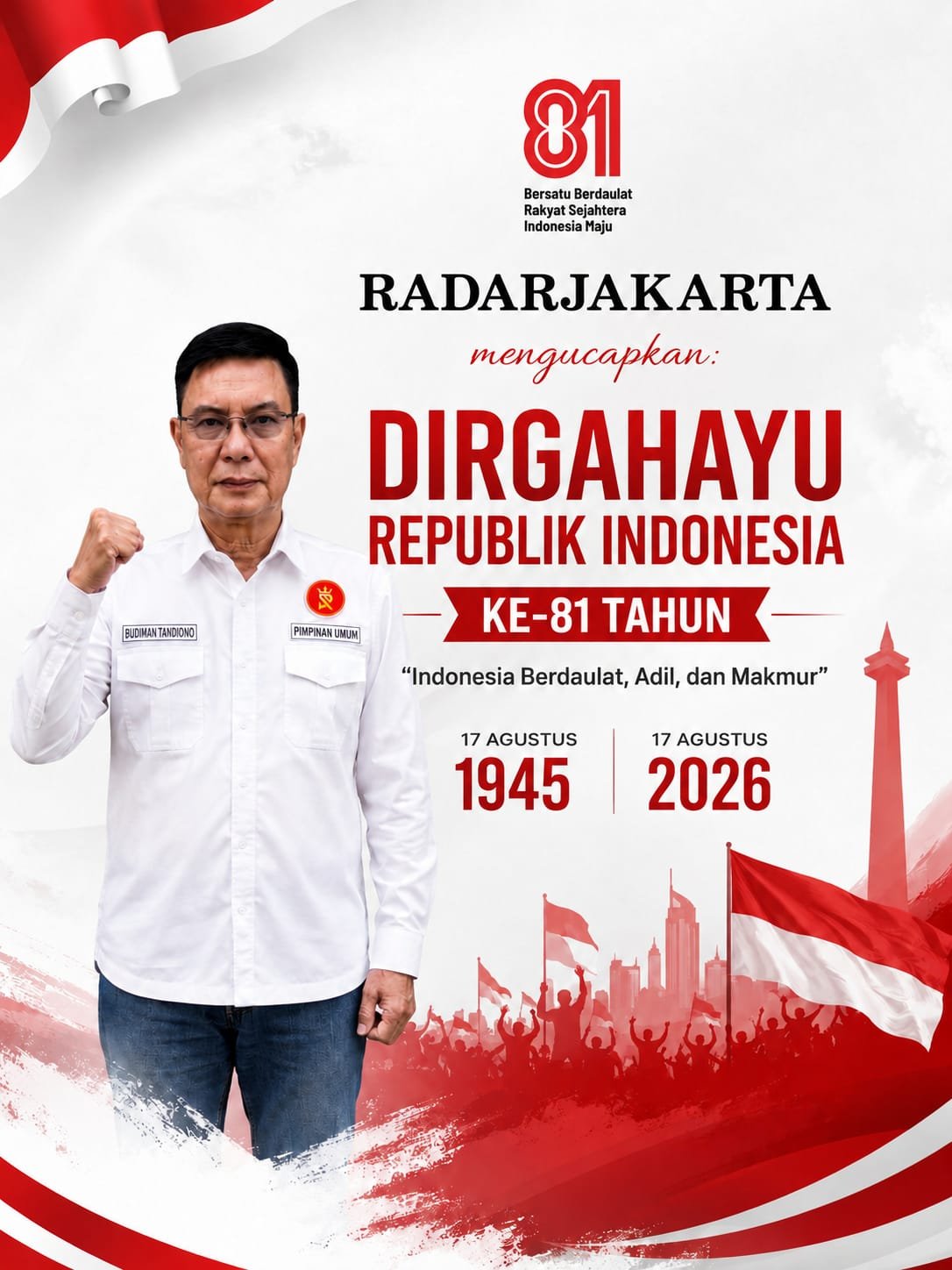 banner 300x250 banner 300x250