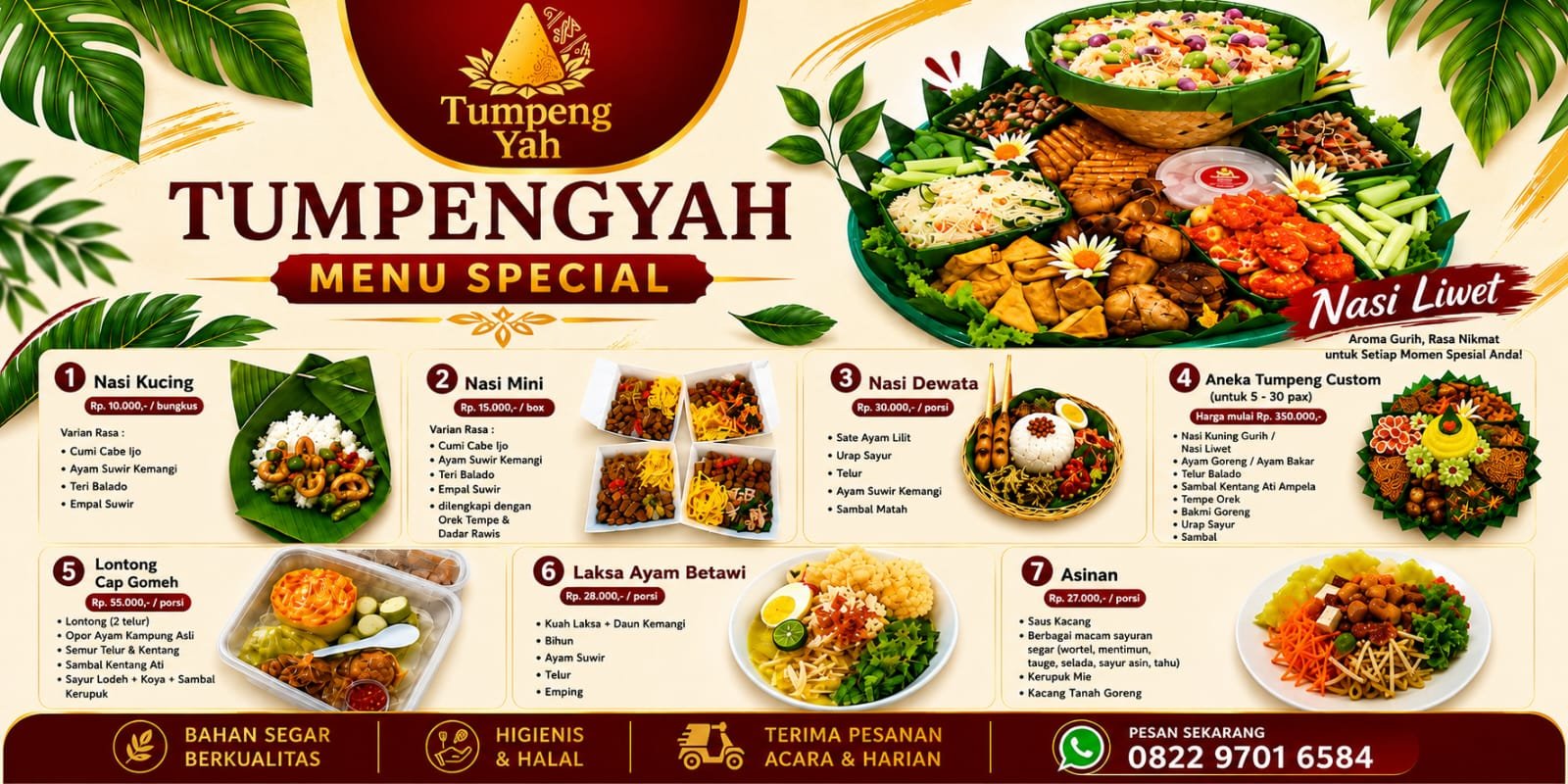 banner 400x130 banner 400x130