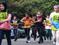IMG-20260730-WA0128