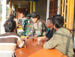 IMG_20260717_123212