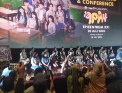IMG_20260720_160435