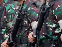 TNI