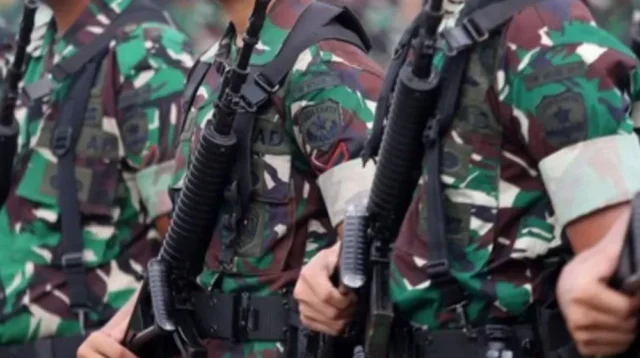 TNI