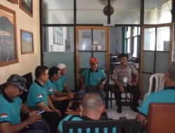 WhatsApp Image 2026-07-12 at 19.26.45 Reuni Akbar Paraga 83/53 di Bondowoso Berlangsung Semarak Penuh Kekeluargaan