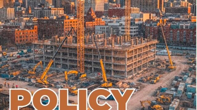 Mengendalikan Lonjakan Fiktif Positif Pasca PP 28/2025 untuk Memperkuat Kepastian Hukum dan Kepercayaan Investor