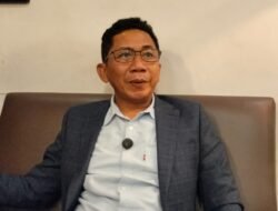 WhatsApp Image 2026-07-16 at 19.44.32 Pakar Perbankan: Dugaan Hilangnya Dana Nasabah Harus Diusut Transparan dan Objektif