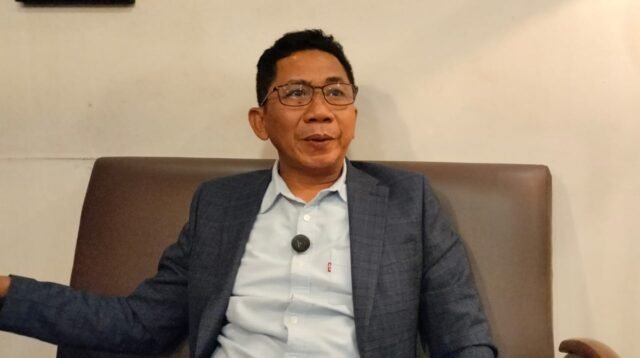 Pakar Perbankan: Dugaan Hilangnya Dana Nasabah Harus Diusut Transparan dan Objektif