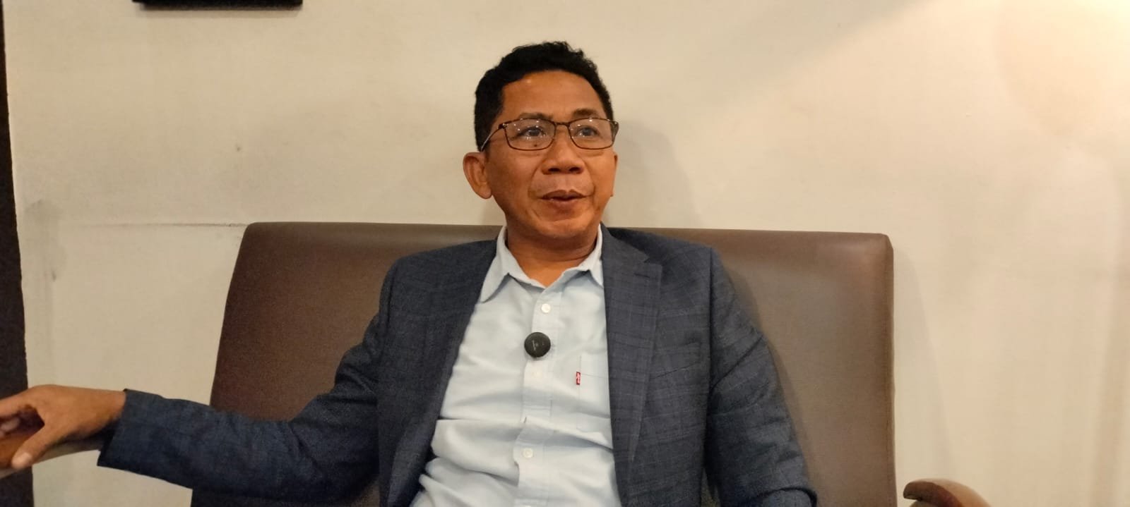 Pakar Perbankan: Dugaan Hilangnya Dana Nasabah Harus Diusut Transparan dan Objektif