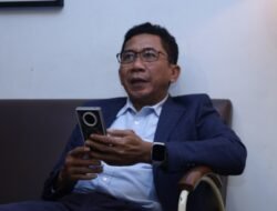 Ekonom Dorong Pengawasan Collection Agent dan Tata Kelola KUR Diperkuat