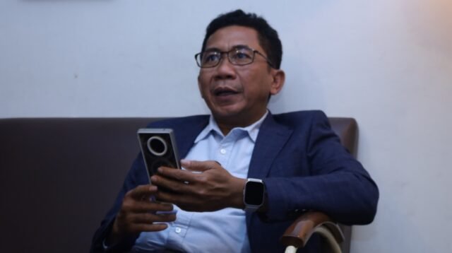 Ekonom Dorong Pengawasan Collection Agent dan Tata Kelola KUR Diperkuat