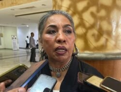 WhatsApp Image 2026-07-20 at 18.15.16 Komisi IV DPRD Maluku: Kebutuhan Operasional SMA Siwalima Perlu Dukungan Anggaran Lebih Besar