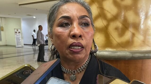 Komisi IV DPRD Maluku: Kebutuhan Operasional SMA Siwalima Perlu Dukungan Anggaran Lebih Besar