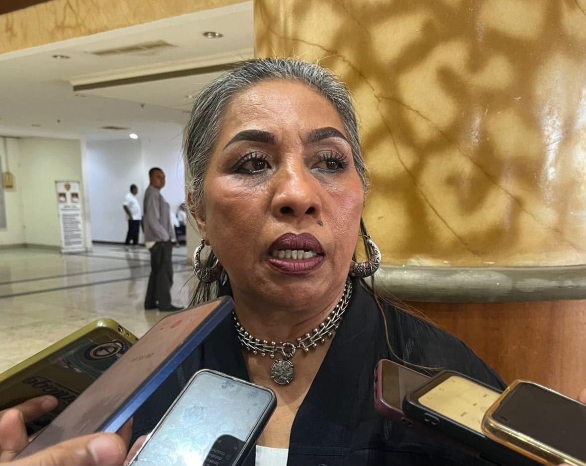 Komisi IV DPRD Maluku: Kebutuhan Operasional SMA Siwalima Perlu Dukungan Anggaran Lebih Besar