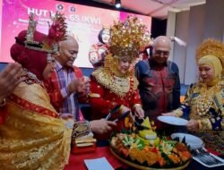 WhatsApp Image 2026-07-21 at 19.35.27 IKWI Jadikan HUT ke-65 Momentum Perkuat Keluarga Pers Lewat Lestarikan Budaya Indonesia dan Literasi Energi