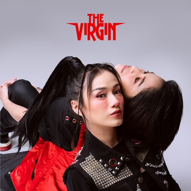 The Virgin Meriahkan LokaryaFest 2026, Festival Kreatif Siap Guncang GBK