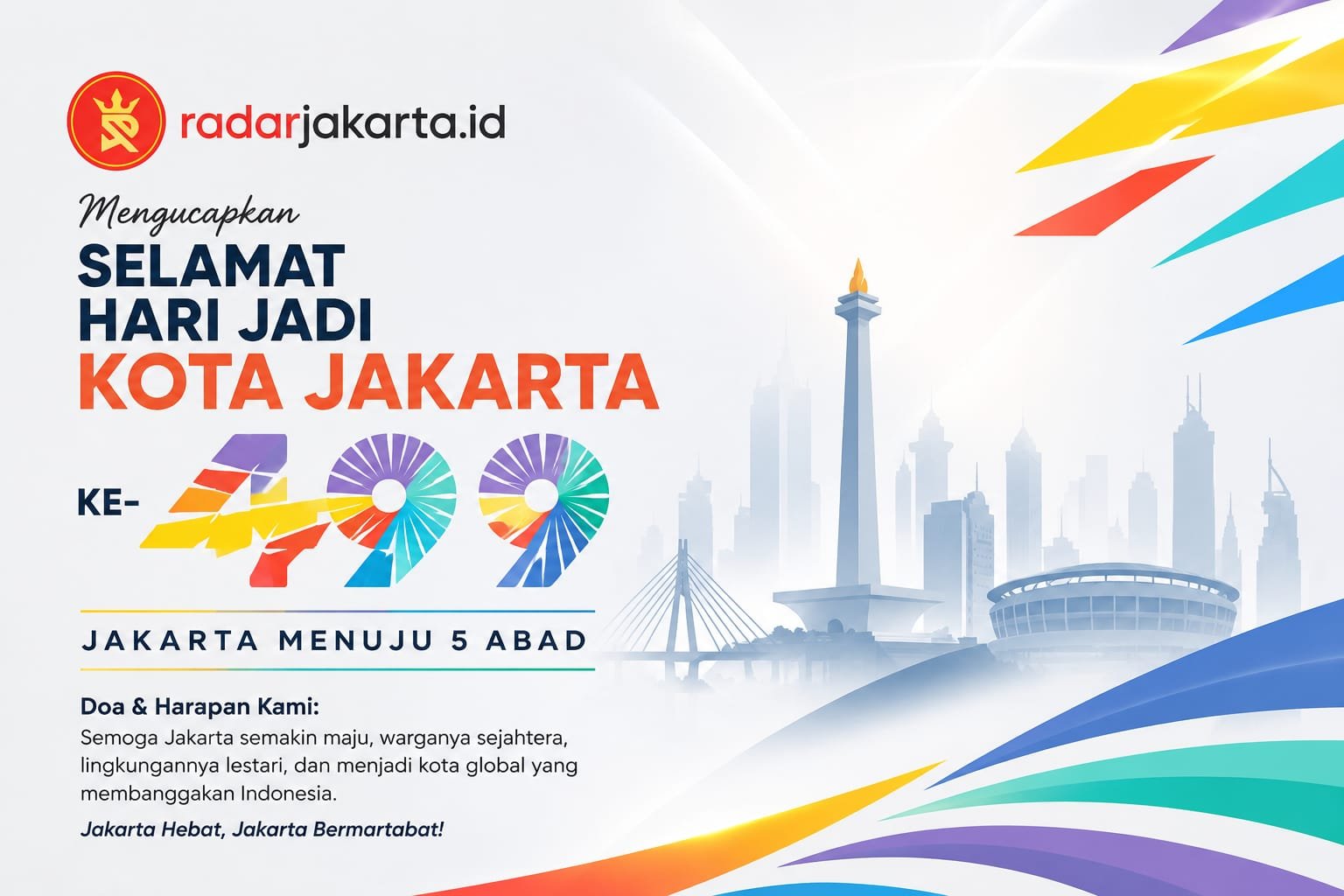 banner 728x250