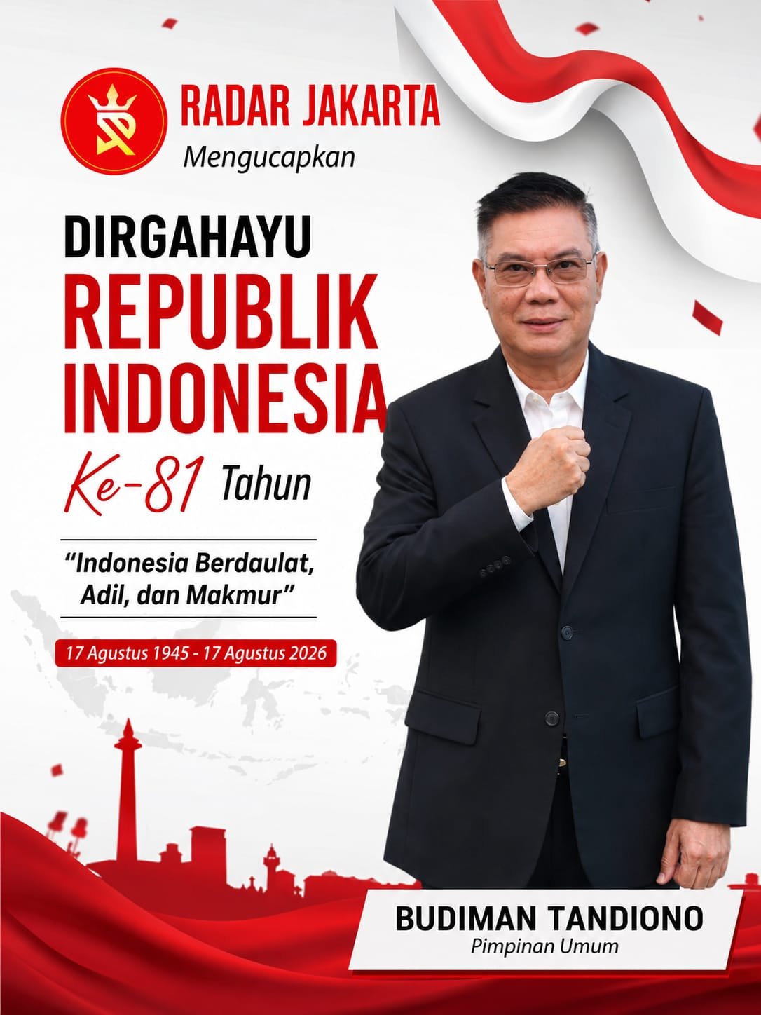 banner 300x250 banner 300x250