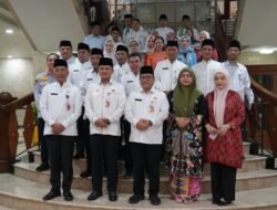 IMG-20260801-WA0026