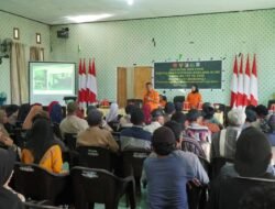 IMG-20260802-WA0008