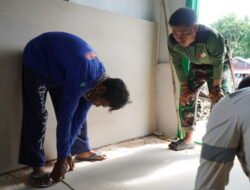 IMG-20260808-WA0100