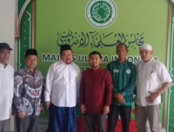 IMG-20260811-WA0017