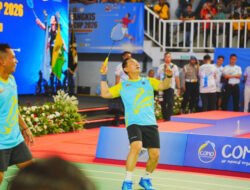 IMG_20260802_034952
