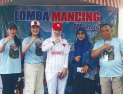IMG_20260822_132942_594