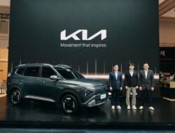 KIA GIIAS DAY 1-143