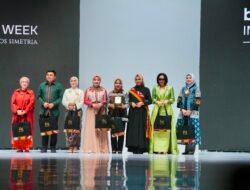 ner yang tergabung dalam Entrepreneur Modest Indonesia (EMI)