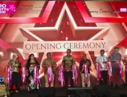 WhatsApp Image 2026-08-06 at 03.11.27 IndoBeauty Expo 2026 Resmi Dibuka, Industri Kecantikan Indonesia Bidik Pasar Global
