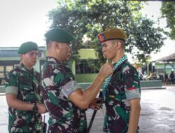 WhatsApp Image 2026-08-18 at 22.02.40 Torehkan Prestasi, Pratu Arya Raih Peringkat 1 Diktakeslap
