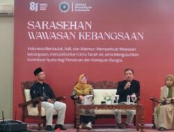 WhatsApp Image 2026-08-23 at 10.53.29 Sarasehan Kebangsaan JAI di Bogor Dorong Generasi Muda Aktif Berkontribusi untuk Indonesia