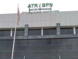 Mekanisme Komunikasi Media di ATR/BPN Jakarta Utara Diharapkan Semakin Terbuka