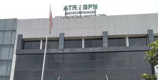Mekanisme Komunikasi Media di ATR/BPN Jakarta Utara Diharapkan Semakin Terbuka