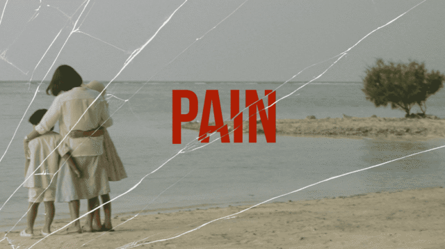 Debut sebagai Executive Producer, Nikita Mirzani Bawa Beautiful Pain Tayang 22 Oktober