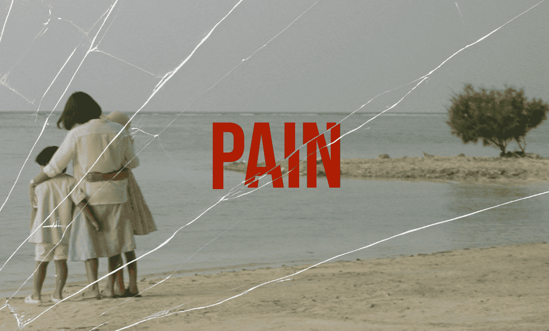 Debut sebagai Executive Producer, Nikita Mirzani Bawa Beautiful Pain Tayang 22 Oktober