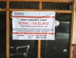 IMG-20260922-WA0052