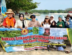 IMG_20260928_020442