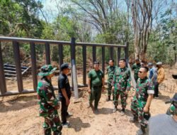 terhitung sejak 28 Agustus s.d. 6 September 2026.