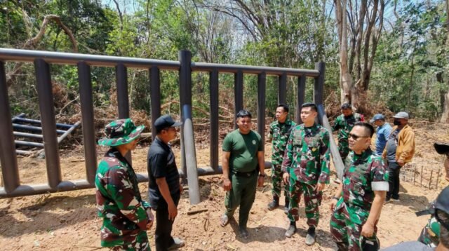 terhitung sejak 28 Agustus s.d. 6 September 2026.