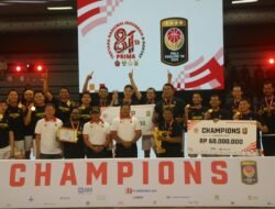 WhatsApp Image 2026-09-19 at 16.34.29 Buzzer Berbunyi, Turnamen Bola Basket Piala Panglima TNI 2026 Resmi Berakhir