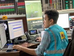 WhatsApp Image 2026-09-19 at 22.18.10 PLN Perkuat Keandalan Sistem melalui Koordinasi UP2B DKI Jakarta dan Banten dan PLN IP UBP Banten 2 Lontar