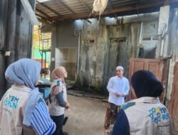 WhatsApp Image 2026-09-23 at 05.52.31 YBM PLN UP2B Jawa Tengah & D.I. Yogyakarta Salurkan Bantuan untuk Panti Asuhan Terdampak Kebakaran