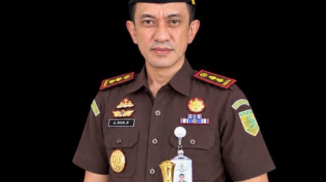 Kejari Bima Raih Juara 2 Lelang Serentak Badan Pemulihan Aset 2026
