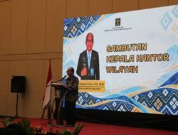 WhatsApp Image 2026-09-30 at 20.16.13 Perkuat Ekosistem Inovasi Daerah, Kemenkum Kalsel Buka Bimtek Operator Sentra KI dan Tandatangani PKS dengan BRIDA/Bapperida se-Kalsel