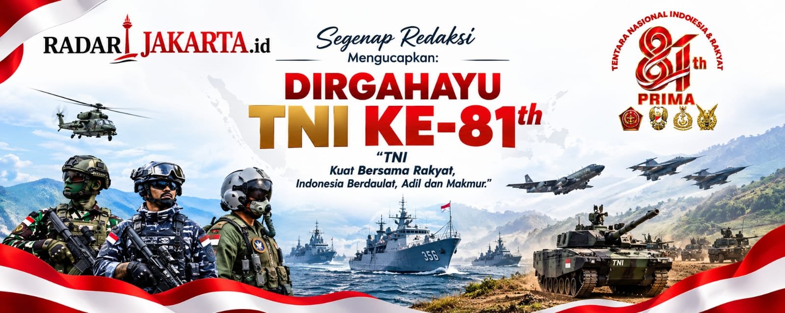 banner 728x250