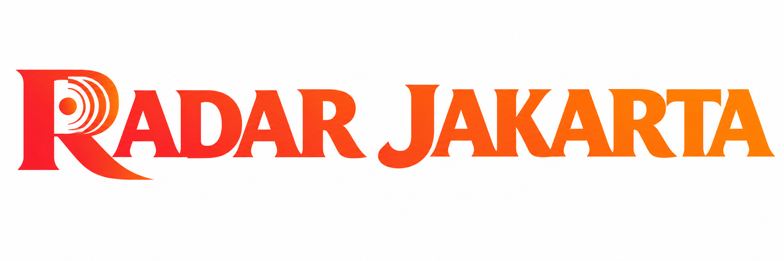 radarjakarta.id