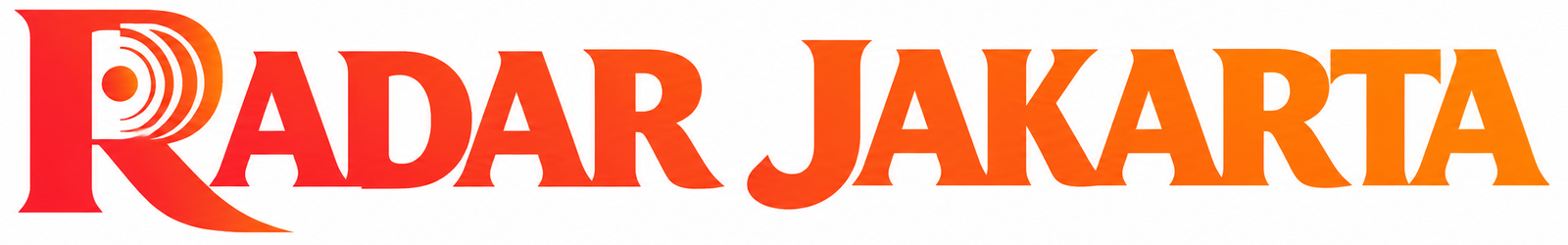 radarjakarta.id