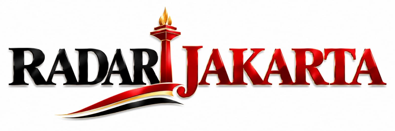 radarjakarta.id