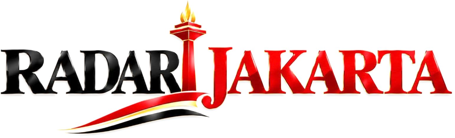 radarjakarta.id